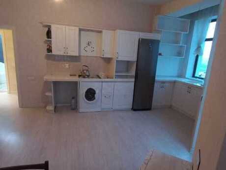 3 otaqlı mənzil, 90 m², Koroğlu: 255 000 ₼ 2