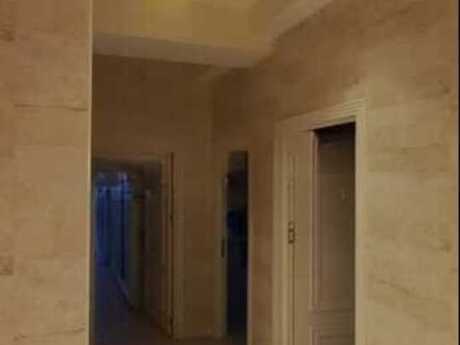 3 otaqlı mənzil, 90 m², Koroğlu: 255 000 ₼ 5