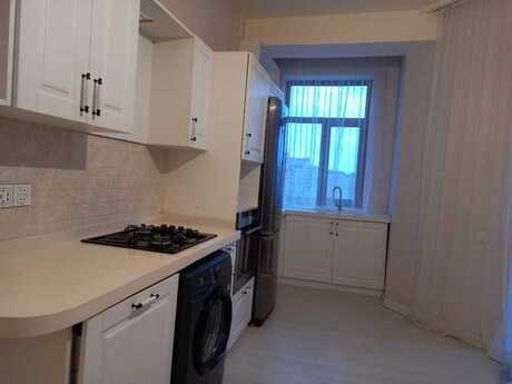 3 otaqlı mənzil, 90 m², Koroğlu: 255 000 ₼ 3