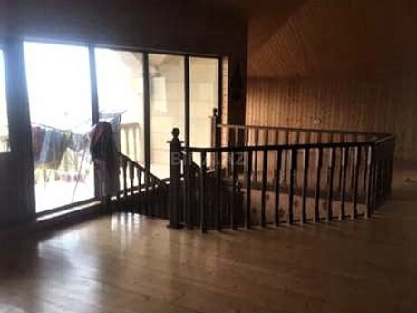 7 otaqlı həyət evi, 385 m², Badamdar: 750 000 ₼ 2