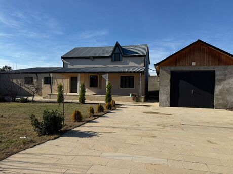 Elan №5797011 - Bakı, Şüvəlan q., 9.5 sot