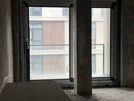 2 otaqlı mənzil, 86 m², Sea Breeze Polo Residences: 285 000 ₼ 5