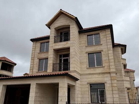 Объявление №5797147 - Баку, пос. Нардаран, 9-комн., 320 м²