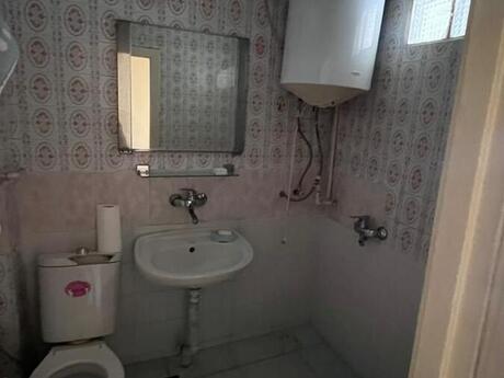 3 otaqlı mənzil, 75 m², İnşaatçılar: 178 000 ₼ 5