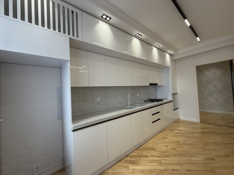 3-комнатная квартира, 92 м², Bakıxanov: 277 000 ₼ 5