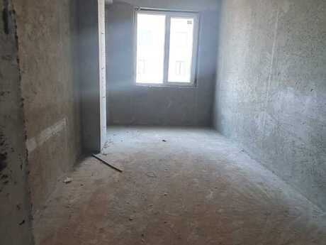 4 otaqlı mənzil, 193 m², Olympus Nəsimi: 510 000 ₼ 3