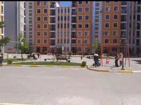 Elan №5798122 - Bakı, Masazır q., 2 otaqlı, 70 m², 4/7 mərtəbə