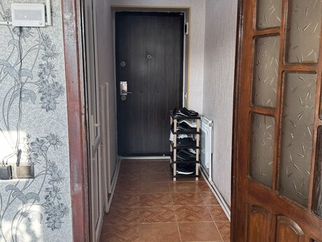 3 otaqlı köhnə tikili - Xırdalan - 60 m²