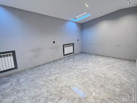 Объявление №5798438 - Баку, м. Нефтчиляр, 1-комн., 20 м²