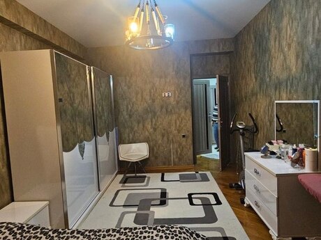3-room apartment, 97 m², Masazır: 142 000 ₼ 4