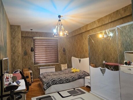 3-room apartment, 97 m², Masazır: 142 000 ₼ 5