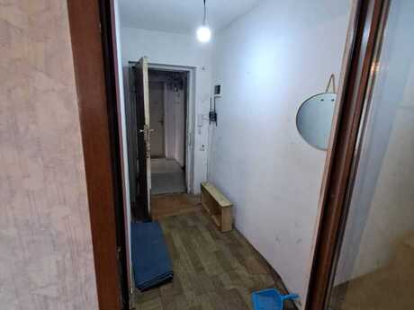 1 otaqlı köhnə tikili - Elmlər Akademiyası m. - 40 m²