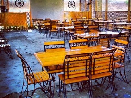 Other Commercial For Sale