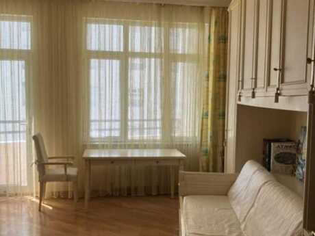 5-room apartment, 230 m², 28 May: 600 000 ₼ 2