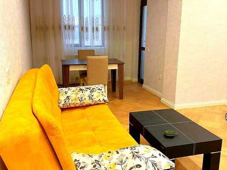 2 otaqlı mənzil, 70,5 m², Səbail: 235 000 ₼ 3