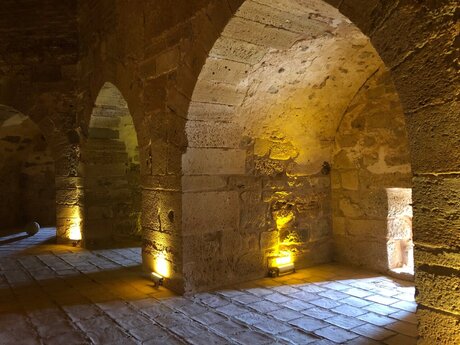 Объявление №5799493 - Баку, м. 28 мая, 210 м²