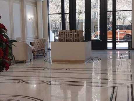 6-room apartment, 337 m², Nizami: 1 432 250 ₼ 5