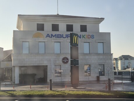 Объявление №5799671 - Баку, пос. Бильгях, 50 сот