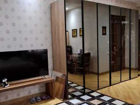 4 otaqlı mənzil, 230 m², Nəsimi: 720 000 ₼ 5