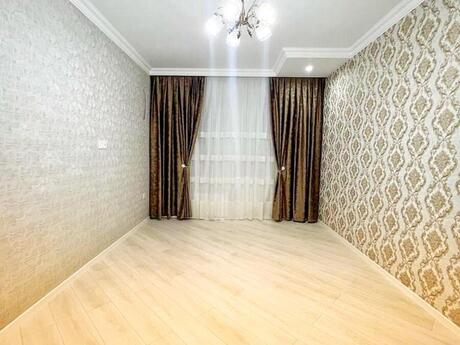 Elan №5799762 - Bakı, Memar Əcəmi m., 3 otaqlı, 70 m², 5/5 mərtəbə