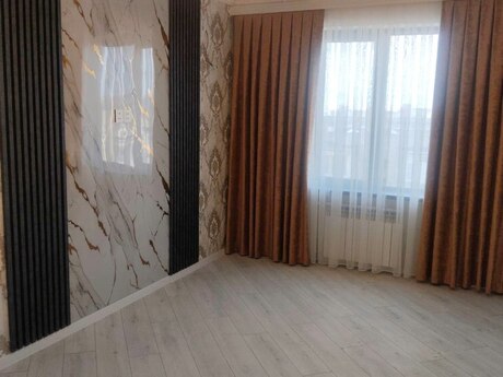Elan №5799844 - Bakı, Həzi Aslanov m., 3 otaqlı, 65 m², 6/9 mərtəbə
