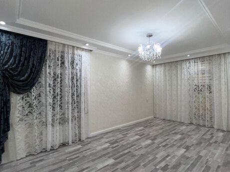 Elan №5799913 - Bakı, M.Ə.Rəsulzadə q., 3 otaqlı, 68 m², 3/5 mərtəbə