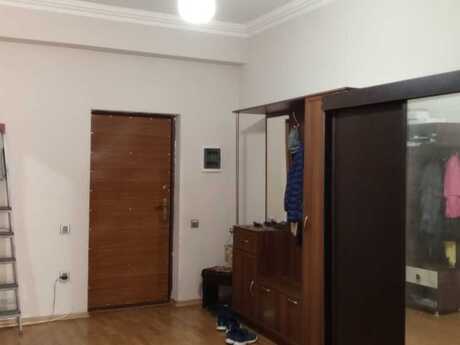3 otaqlı mənzil, 126 m², Şah İsmayıl Xətai: 385 000 ₼ 5