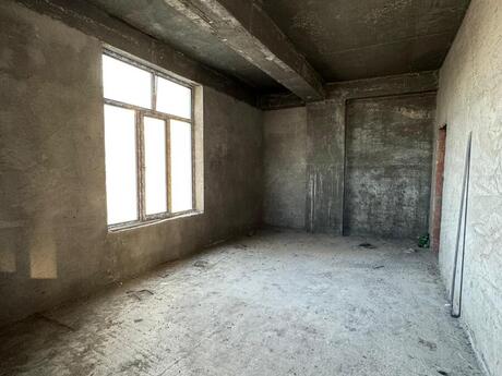 4 otaqlı mənzil, 168 m², Yasamal: 394 000 ₼ 5