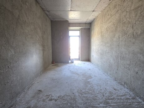 3-комнатная квартира, 180 м², Şah İsmayıl Xətai: 770 000 ₼ 5