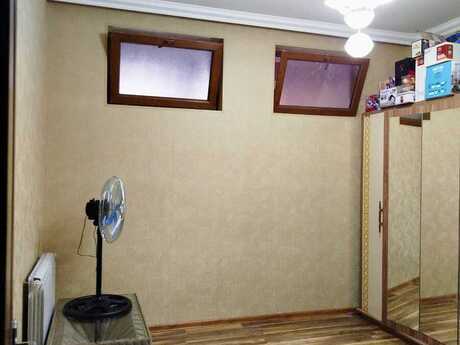 3 otaqlı mənzil, 61 m², Lake City: 189 000 ₼ 5