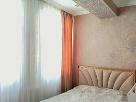 3 otaqlı mənzil, 61 m², Lake City: 189 000 ₼ 4