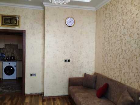 3 otaqlı mənzil, 61 m², Lake City: 189 000 ₼ 3