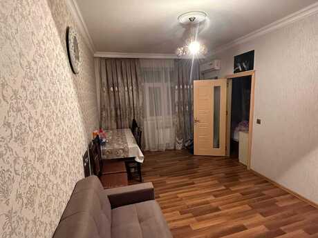 Elan №5800762 - Bakı, 20 Yanvar m., 2 otaqlı, 45 m², 4/5 mərtəbə