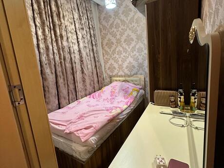 2-комнатная квартира, 45 м², 20 Yanvar: 118 000 ₼ 3