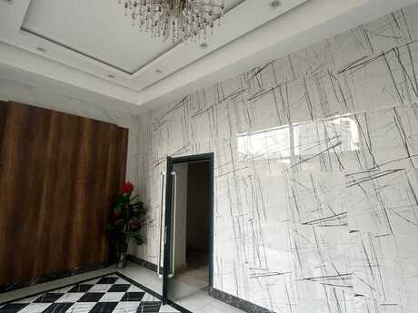 4 otaqlı mənzil, 242 m², 28 May: 678 000 ₼ 2