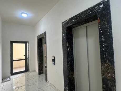 4 otaqlı mənzil, 242 m², 28 May: 678 000 ₼ 4