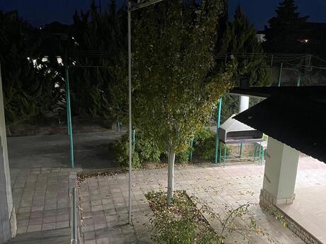 6 otaqlı həyət evi, 120 m², Qala: 315 000 ₼ 3