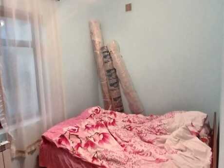 2-room apartment, 52 m², Yeni Yasamal: 128 000 ₼ 5