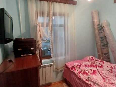 2-room apartment, 52 m², Yeni Yasamal: 128 000 ₼ 4