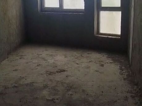 3 otaqlı yeni tikili - Sumqayıt - 83.7 m²