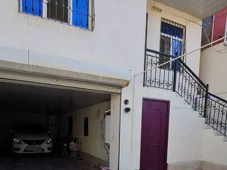 Elan №4567897 - Bakı, Masazır q., 4 otaqlı, 120 m²