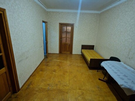 Elan №5802136 - Bakı, Memar Əcəmi m., 2 otaqlı, 55 m², 4/5 mərtəbə