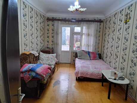 3-room apartment, 80 m², Neftçilər: 170 000 ₼ 5