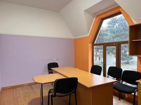 Объявление №5802700 - Баку, м. Элмляр Академиясы, 84 м²