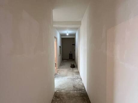 2 otaqlı mənzil, 82 m², Masazır: 90 000 ₼ 5