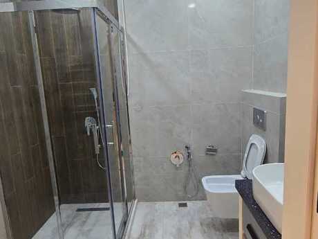 2-комн. новостройка - м. Кероглу - 105 м²