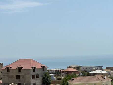 1 otaqlı mənzil, 43,2 m², Badamdar: 86 400 ₼ 5
