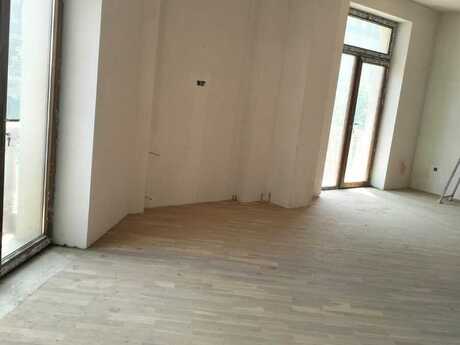 3 otaqlı mənzil, 129 m², Ağ şəhər: 555 000 ₼ 4