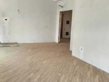 3 otaqlı mənzil, 129 m², Ağ şəhər: 555 000 ₼ 5