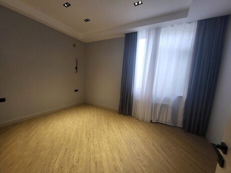 4-комнатный дом, 178 м², Buzovna: 475 000 ₼ 5